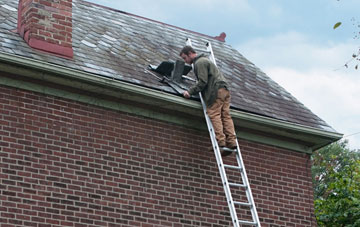 what affects urgent Stewkley Dean roof repairs