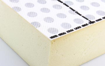 meeting Stewkley Dean building codes