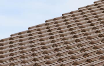 plastic roofing Stewkley Dean, Buckinghamshire