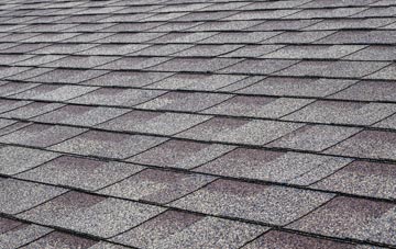 Stewkley Dean tiles for shallow pitch roofing