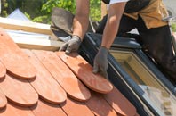 Stewkley Dean tiled roofing companies